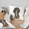 throwpillowsecondary 36x361000x1000 bgf8f8f8 10 - Cavalier King Charles Spaniel Gifts