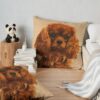 throwpillowsecondary 36x361000x1000 bgf8f8f8 - Cavalier King Charles Spaniel Gifts