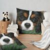 throwpillowsecondary 36x361000x1000 bgf8f8f8 12 - Cavalier King Charles Spaniel Gifts