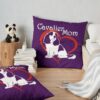 throwpillowsecondary 36x361000x1000 bgf8f8f8 15 - Cavalier King Charles Spaniel Gifts