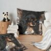 throwpillowsecondary 36x361000x1000 bgf8f8f8 16 - Cavalier King Charles Spaniel Gifts