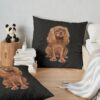 throwpillowsecondary 36x361000x1000 bgf8f8f8 2 - Cavalier King Charles Spaniel Gifts