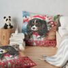 throwpillowsecondary 36x361000x1000 bgf8f8f8 23 - Cavalier King Charles Spaniel Gifts