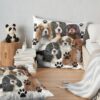 throwpillowsecondary 36x361000x1000 bgf8f8f8 29 - Cavalier King Charles Spaniel Gifts