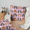 throwpillowsecondary 36x361000x1000 bgf8f8f8 30 - Cavalier King Charles Spaniel Gifts