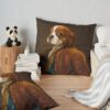 throwpillowsecondary 36x361000x1000 bgf8f8f8 36 - Cavalier King Charles Spaniel Gifts