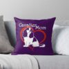 throwpillowsmall1000x bgf8f8f8 c020010001000 15 - Cavalier King Charles Spaniel Gifts