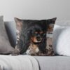 throwpillowsmall1000x bgf8f8f8 c020010001000 16 - Cavalier King Charles Spaniel Gifts