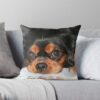 throwpillowsmall1000x bgf8f8f8 c020010001000 20 - Cavalier King Charles Spaniel Gifts