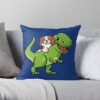 throwpillowsmall1000x bgf8f8f8 c020010001000 24 - Cavalier King Charles Spaniel Gifts