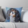 throwpillowsmall1000x bgf8f8f8 c020010001000 3 - Cavalier King Charles Spaniel Gifts