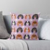 throwpillowsmall1000x bgf8f8f8 c020010001000 30 - Cavalier King Charles Spaniel Gifts