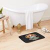 urbathmat context smallsquare1000x1000.1u5 1 - Cavalier King Charles Spaniel Gifts