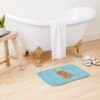 urbathmat context smallsquare1000x1000.1u5 38 - Cavalier King Charles Spaniel Gifts