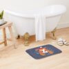 urbathmat context smallsquare1000x1000.1u5 5 - Cavalier King Charles Spaniel Gifts