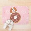 urbathmat flatlay context smallsquare750x1000.1u5 10 - Cavalier King Charles Spaniel Gifts