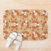 urbathmat flatlay context smallsquare750x1000.1u5 14 - Cavalier King Charles Spaniel Gifts