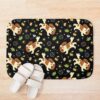 urbathmat flatlay context smallsquare750x1000.1u5 15 - Cavalier King Charles Spaniel Gifts