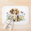 urbathmat flatlay context smallsquare750x1000.1u5 2 - Cavalier King Charles Spaniel Gifts