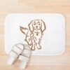 urbathmat flatlay context smallsquare750x1000.1u5 22 - Cavalier King Charles Spaniel Gifts