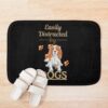 urbathmat flatlay context smallsquare750x1000.1u5 25 - Cavalier King Charles Spaniel Gifts