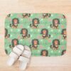 urbathmat flatlay context smallsquare750x1000.1u5 26 - Cavalier King Charles Spaniel Gifts