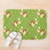 urbathmat flatlay context smallsquare750x1000.1u5 27 - Cavalier King Charles Spaniel Gifts