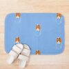 urbathmat flatlay context smallsquare750x1000.1u5 29 - Cavalier King Charles Spaniel Gifts