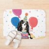 urbathmat flatlay context smallsquare750x1000.1u5 30 - Cavalier King Charles Spaniel Gifts