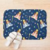 urbathmat flatlay context smallsquare750x1000.1u5 34 - Cavalier King Charles Spaniel Gifts