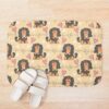 urbathmat flatlay context smallsquare750x1000.1u5 36 - Cavalier King Charles Spaniel Gifts