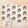 urbathmat flatlay context smallsquare750x1000.1u5 8 - Cavalier King Charles Spaniel Gifts