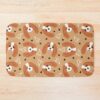 urbathmat flatlay largesquare1000x1000.1u5 14 - Cavalier King Charles Spaniel Gifts