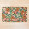 urbathmat flatlay largesquare1000x1000.1u5 24 - Cavalier King Charles Spaniel Gifts