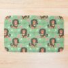 urbathmat flatlay largesquare1000x1000.1u5 26 - Cavalier King Charles Spaniel Gifts