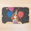 urbathmat flatlay largesquare1000x1000.1u5 28 - Cavalier King Charles Spaniel Gifts