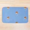 urbathmat flatlay largesquare1000x1000.1u5 29 - Cavalier King Charles Spaniel Gifts