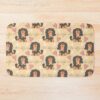 urbathmat flatlay largesquare1000x1000.1u5 36 - Cavalier King Charles Spaniel Gifts