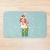 urbathmat flatlay largesquare1000x1000.1u5 7 - Cavalier King Charles Spaniel Gifts