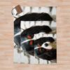 urblanket comparesquarex1000.1u2 - Cavalier King Charles Spaniel Gifts