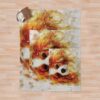 urblanket comparesquarex1000.1u2 11 - Cavalier King Charles Spaniel Gifts