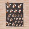 urblanket comparesquarex1000.1u2 2 - Cavalier King Charles Spaniel Gifts