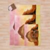 urblanket comparesquarex1000.1u2 3 - Cavalier King Charles Spaniel Gifts