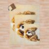 urblanket comparesquarex1000.1u2 7 - Cavalier King Charles Spaniel Gifts