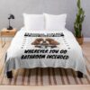 urblanket large bedsquarex1000.1u2 14 - Cavalier King Charles Spaniel Gifts