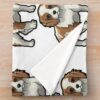 urblanket medium foldsquarex1000.1u2 5 - Cavalier King Charles Spaniel Gifts