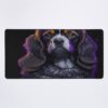 urdesk mat flatlaysquare1000x1000 12 - Cavalier King Charles Spaniel Gifts