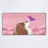 urdesk mat flatlaysquare1000x1000 18 - Cavalier King Charles Spaniel Gifts