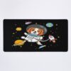 urdesk mat flatlaysquare1000x1000 38 - Cavalier King Charles Spaniel Gifts