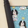 urdesk mat rolltall portrait750x1000 32 - Cavalier King Charles Spaniel Gifts